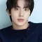 Won Gyu-bin filmleri