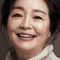 Won Mi-kyung filmleri