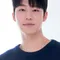 Won Tae-min filmleri