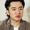 Wong Cho-lam filmleri