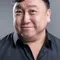 Wong Jing filmleri