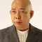 Wong Yat-Fei filmleri
