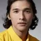 Wong Yau-Nam filmleri