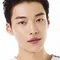 Woo Do-hwan filmleri