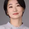 Woo Jeong-won filmleri