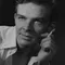 Woodrow Parfrey filmleri