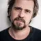Wouter Hendrickx filmleri