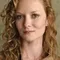 Wrenn Schmidt filmleri