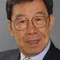 Wu Fung filmleri