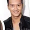 Wu Hao-kang filmleri