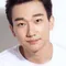 Wu Haochen filmleri