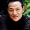 Wu Hsing-Guo filmleri