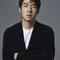 Wu Xiaoliang filmleri