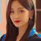 Wu Xuanyi filmleri