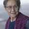 Wu Yanshu filmleri