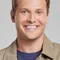 Wyatt Nash filmleri