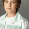 Wyatt Parker filmleri