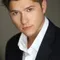 Wyatt Smith filmleri