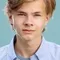 Wyatt Walter filmleri
