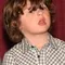 Wyatt Walters filmleri