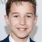 Wyatt White filmleri