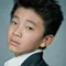 Wyatt Yang filmleri