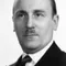 Wylie Watson filmleri