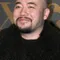 Wyman Wong Wai-Man filmleri