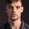 Wynand Ferreira filmleri