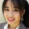 Xanthe Huynh filmleri