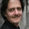 Xavier Aubert filmleri