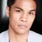 Xavier de Guzman filmleri