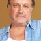 Xavier Letourneur filmleri