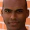 Xavier Morales filmleri