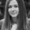 Xenia Roset filmleri
