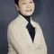 Xi Meijuan filmleri