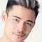 Xian Lim filmleri