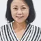 Xiang Yun filmleri