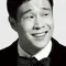 Xiao Shenyang filmleri