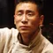 Xiao Wei filmleri