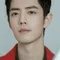 Xiao Zhan filmleri