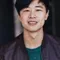 Xiduo Zhao filmleri