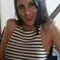 Ximena del Solar filmleri
