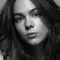 Ximena Lamadrid filmleri