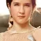 Ximena Sariñana filmleri
