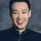 Xin Baiqing filmleri