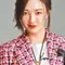 Xing Li filmleri