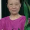 Xing Xing Cheng filmleri