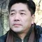 Xu Cheng filmleri