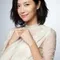 Xu Jinglei filmleri